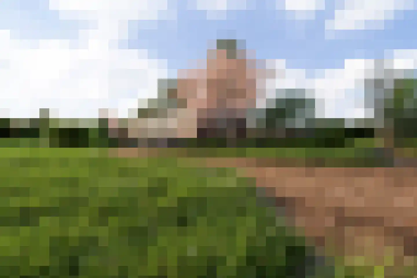 Warkenseweg 7 Warnsveld thumbnail 14