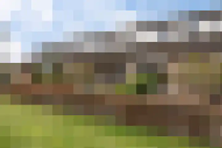 Warmeerweg 143 Emmen thumbnail 45