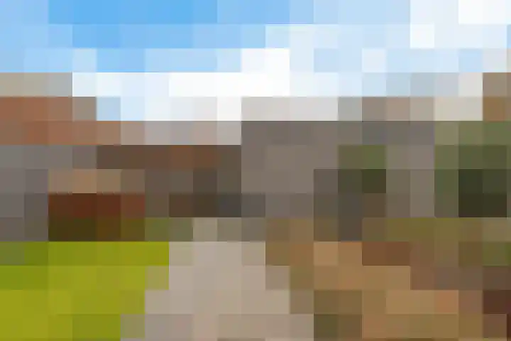 Warmeerweg 244 Emmen thumbnail 10