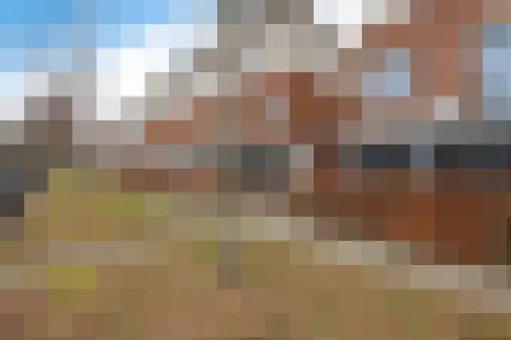 Warmeerweg 244 Emmen thumbnail 5