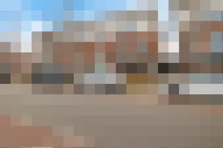 Warmeerweg 244 Emmen thumbnail 6