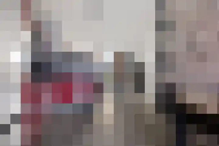 Warmeerweg 250 Emmen thumbnail 15