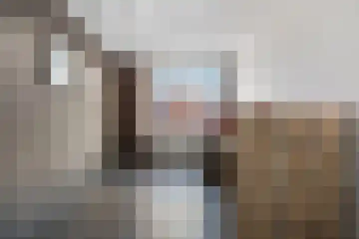 Warmeerweg 250 Emmen thumbnail 19