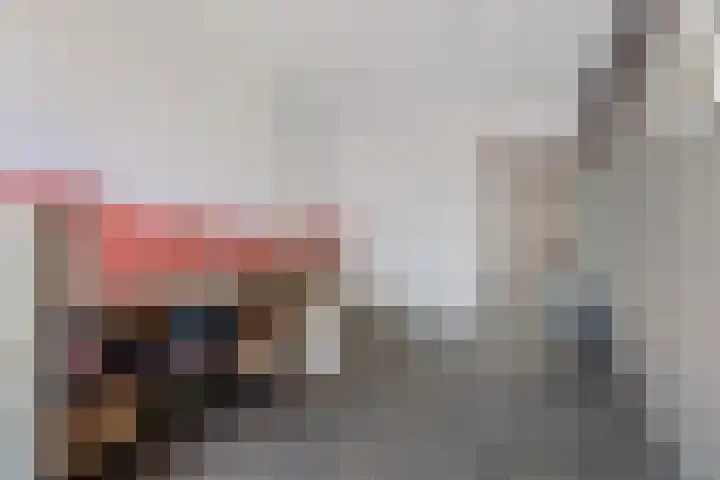 Warmeerweg 250 Emmen thumbnail 20