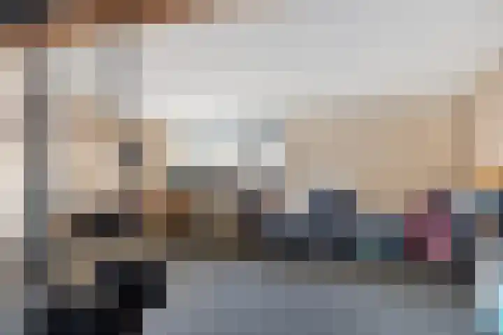 Warmeerweg 250 Emmen thumbnail 31