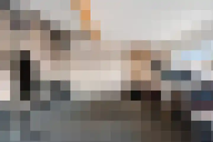 Warmeerweg 250 Emmen thumbnail 32