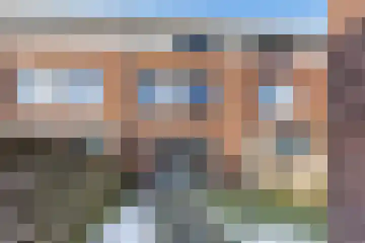 Warmeerweg 250 Emmen thumbnail 38