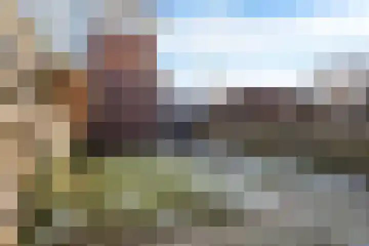 Warmeerweg 250 Emmen thumbnail 39