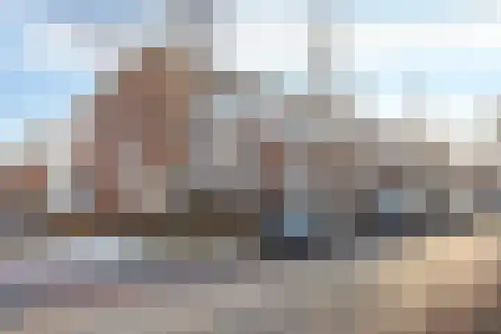 Warmeerweg 250 Emmen thumbnail 41