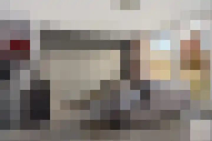 Warmeerweg 250 Emmen thumbnail 5