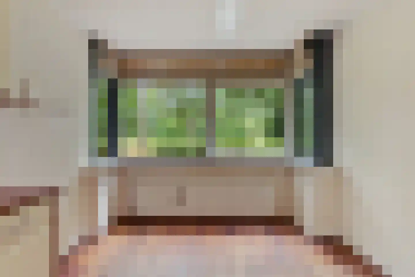 Warmeerweg 300 Emmen thumbnail 10