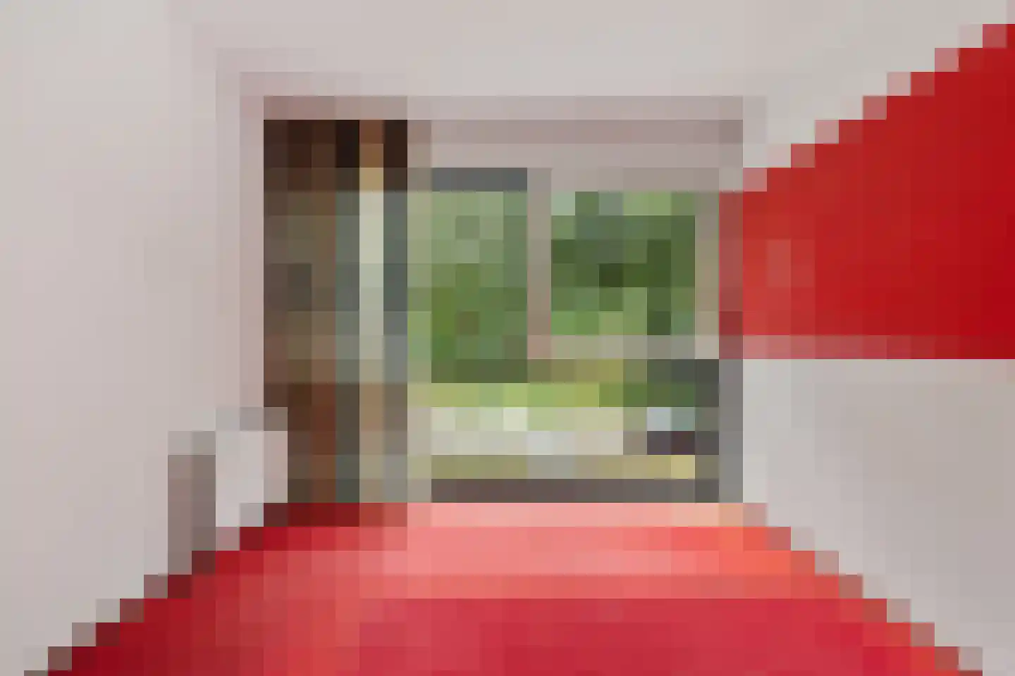 Warmeerweg 300 Emmen thumbnail 19