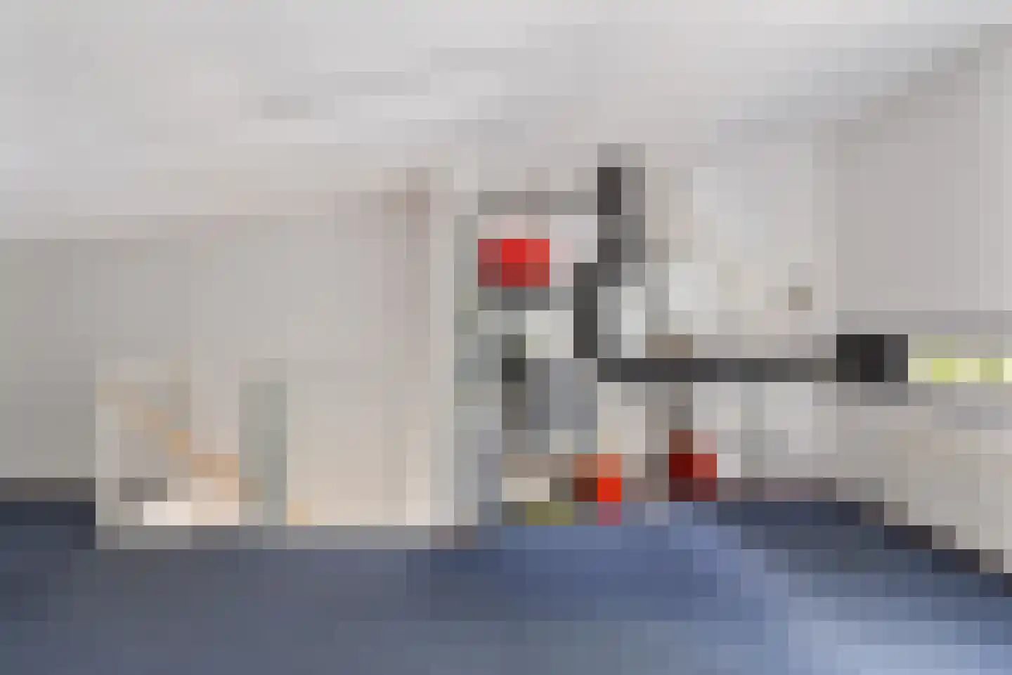 Warmeerweg 300 Emmen thumbnail 26