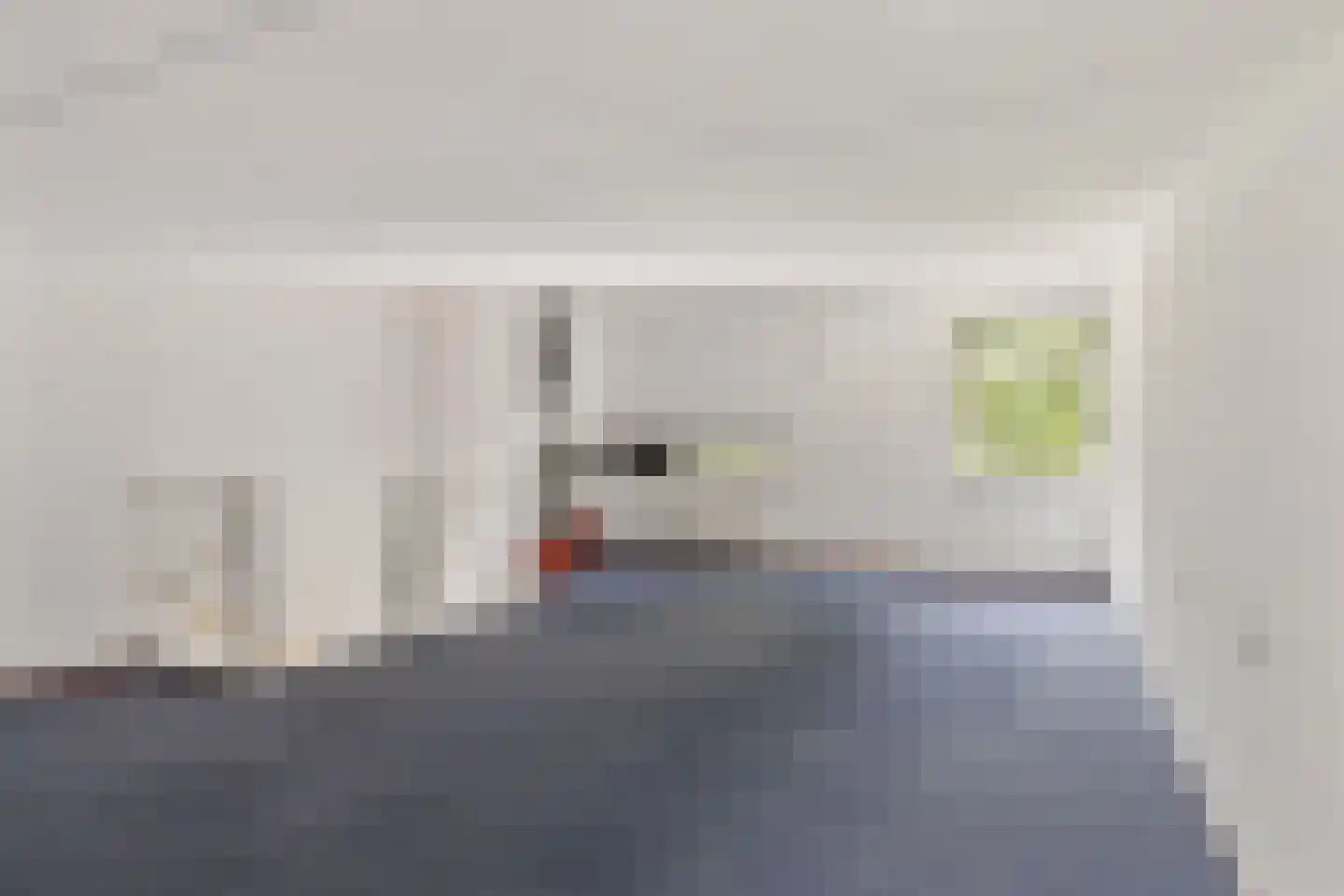 Warmeerweg 300 Emmen thumbnail 28