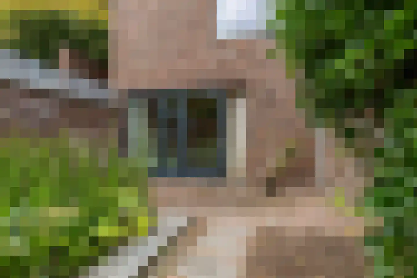 Warmeerweg 300 Emmen thumbnail 30