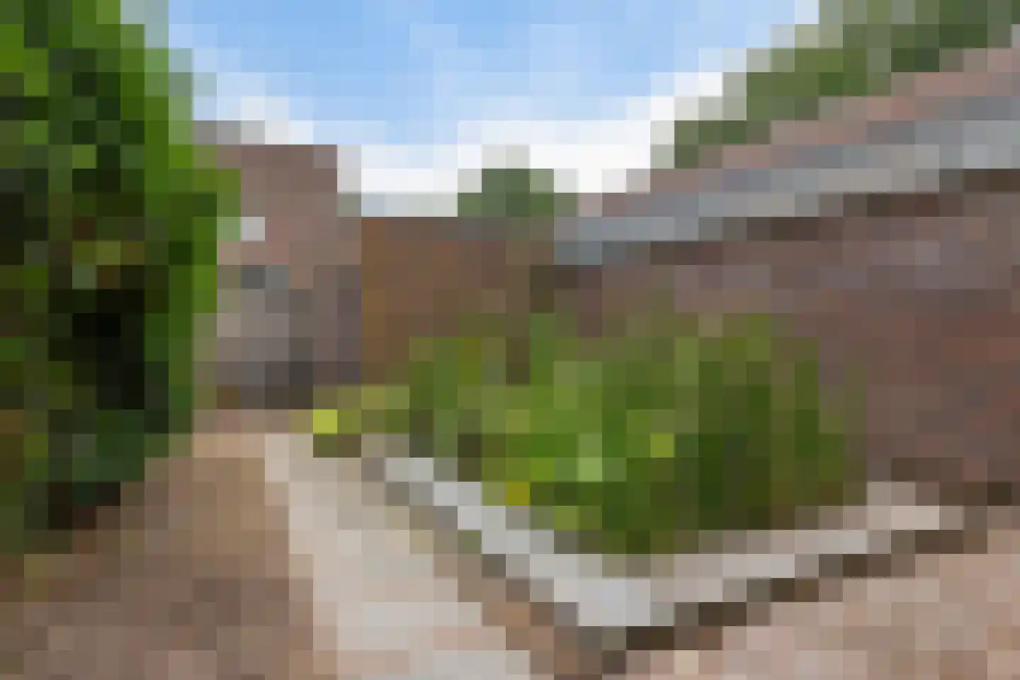 Warmeerweg 300 Emmen thumbnail 31