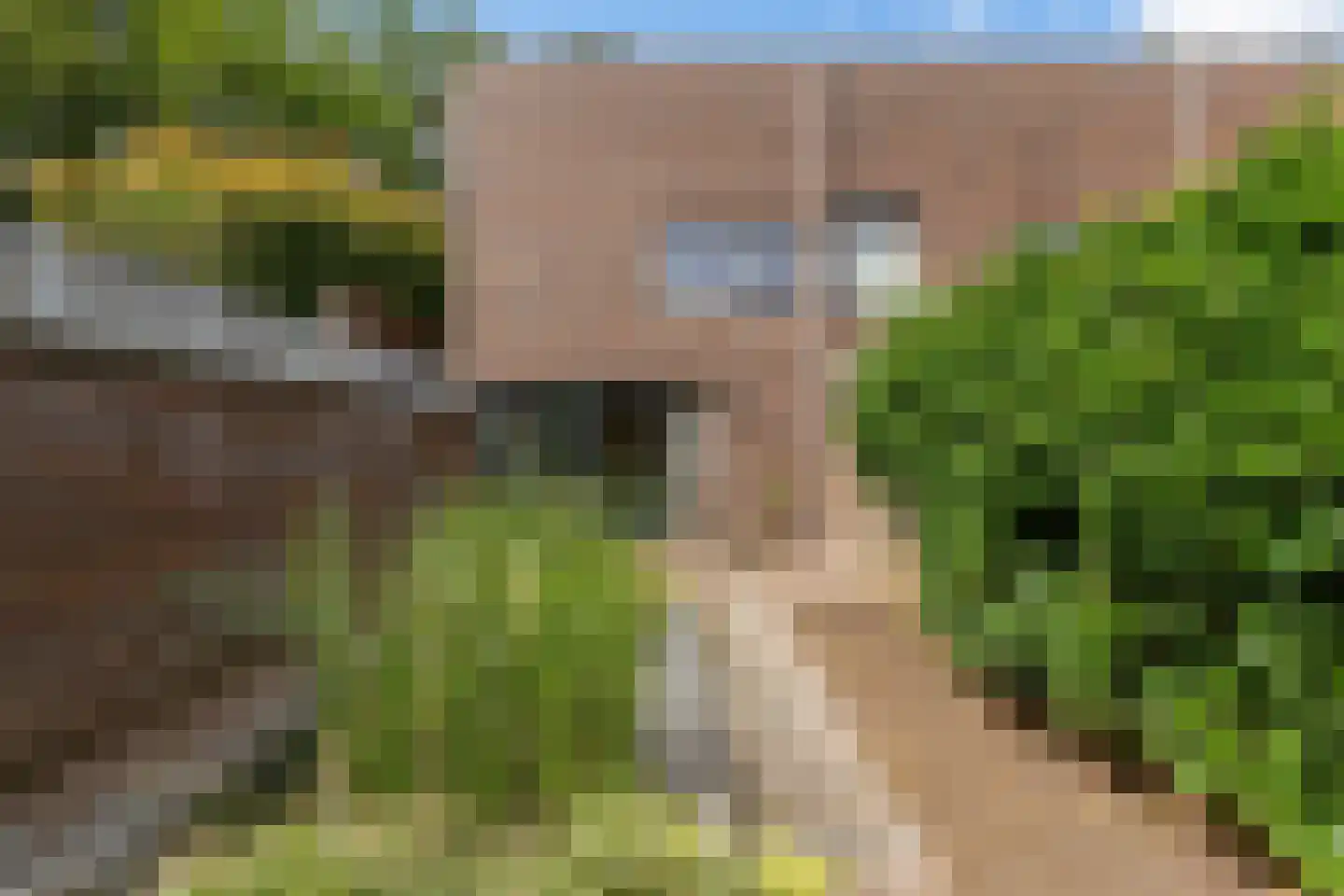Warmeerweg 300 Emmen thumbnail 32
