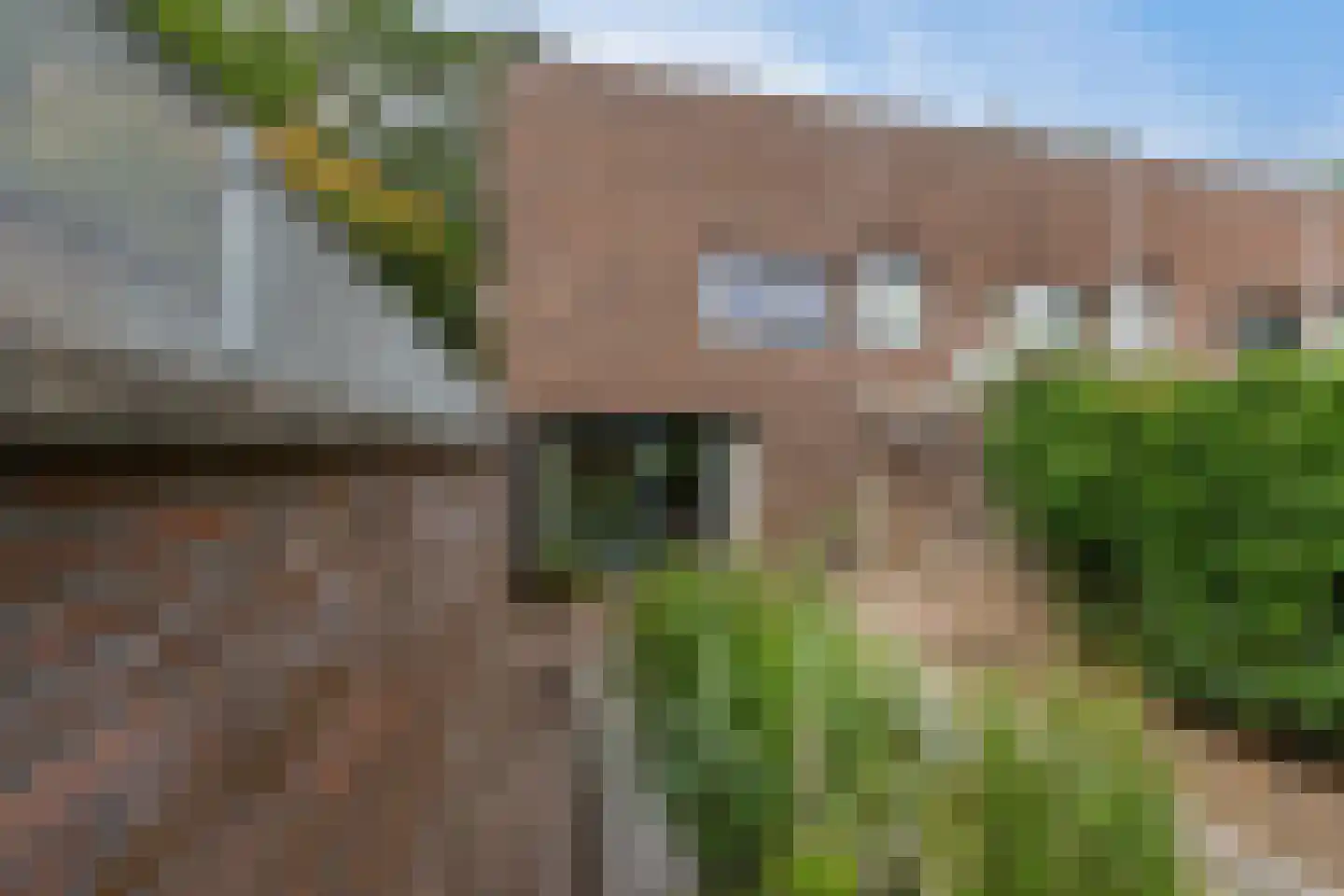 Warmeerweg 300 Emmen thumbnail 33