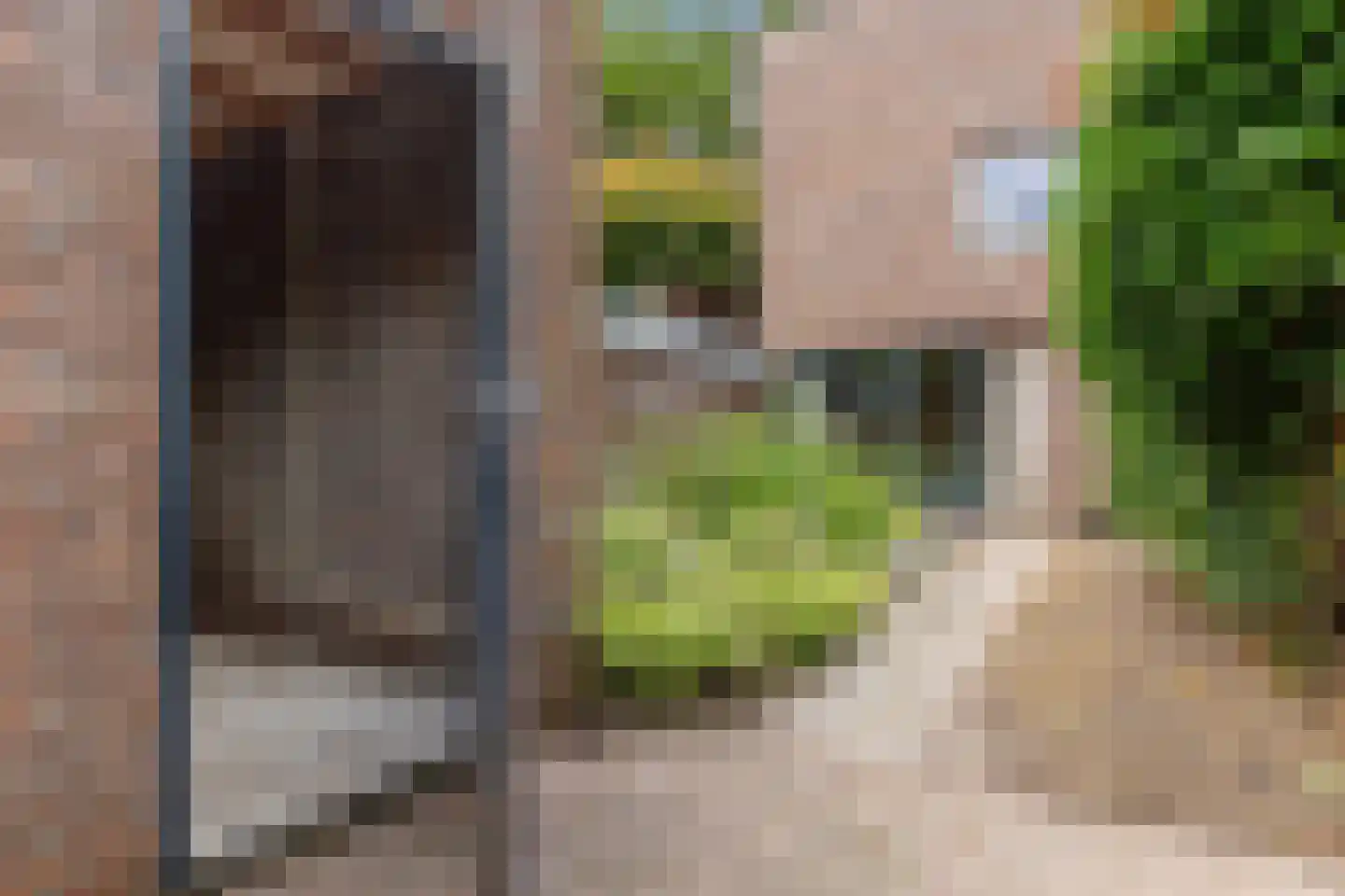 Warmeerweg 300 Emmen thumbnail 35