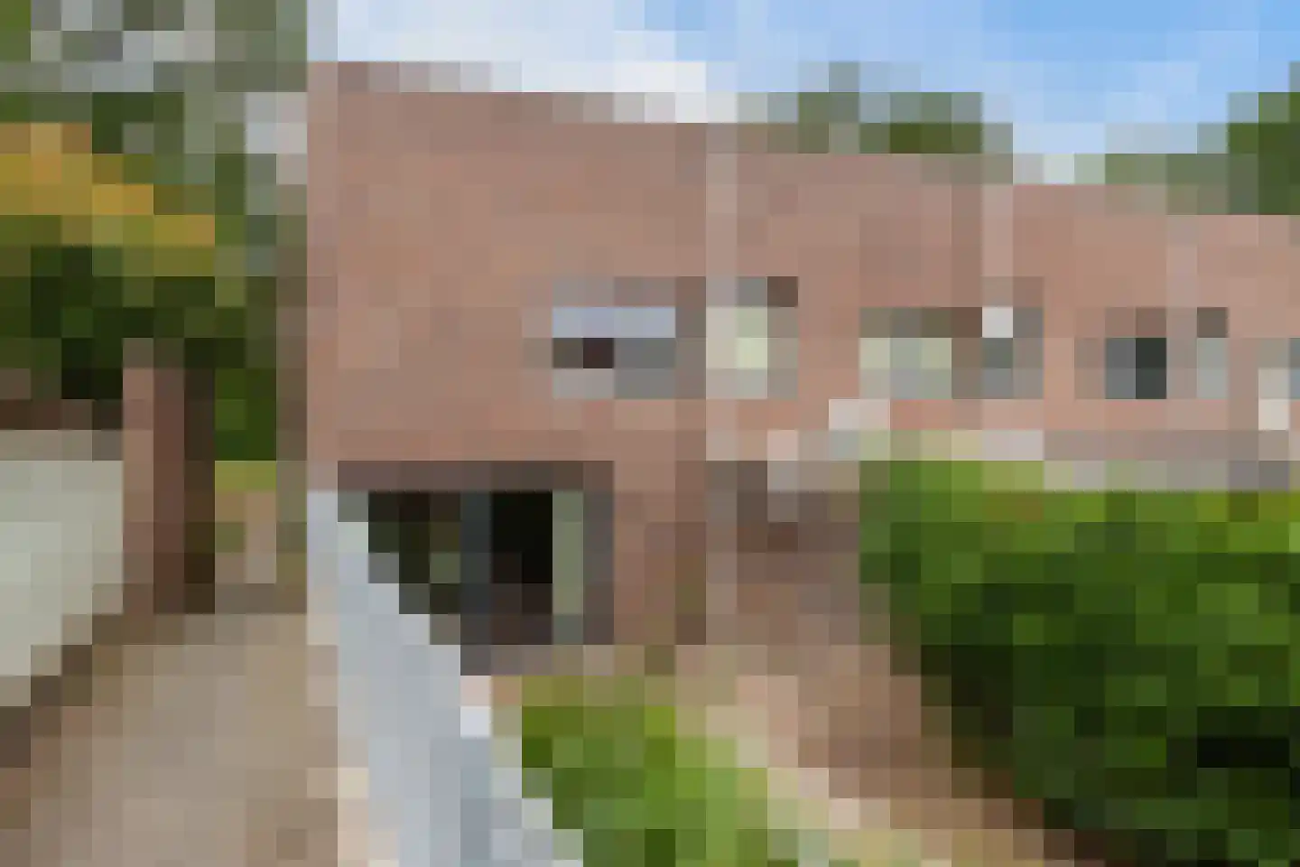 Warmeerweg 300 Emmen thumbnail 37