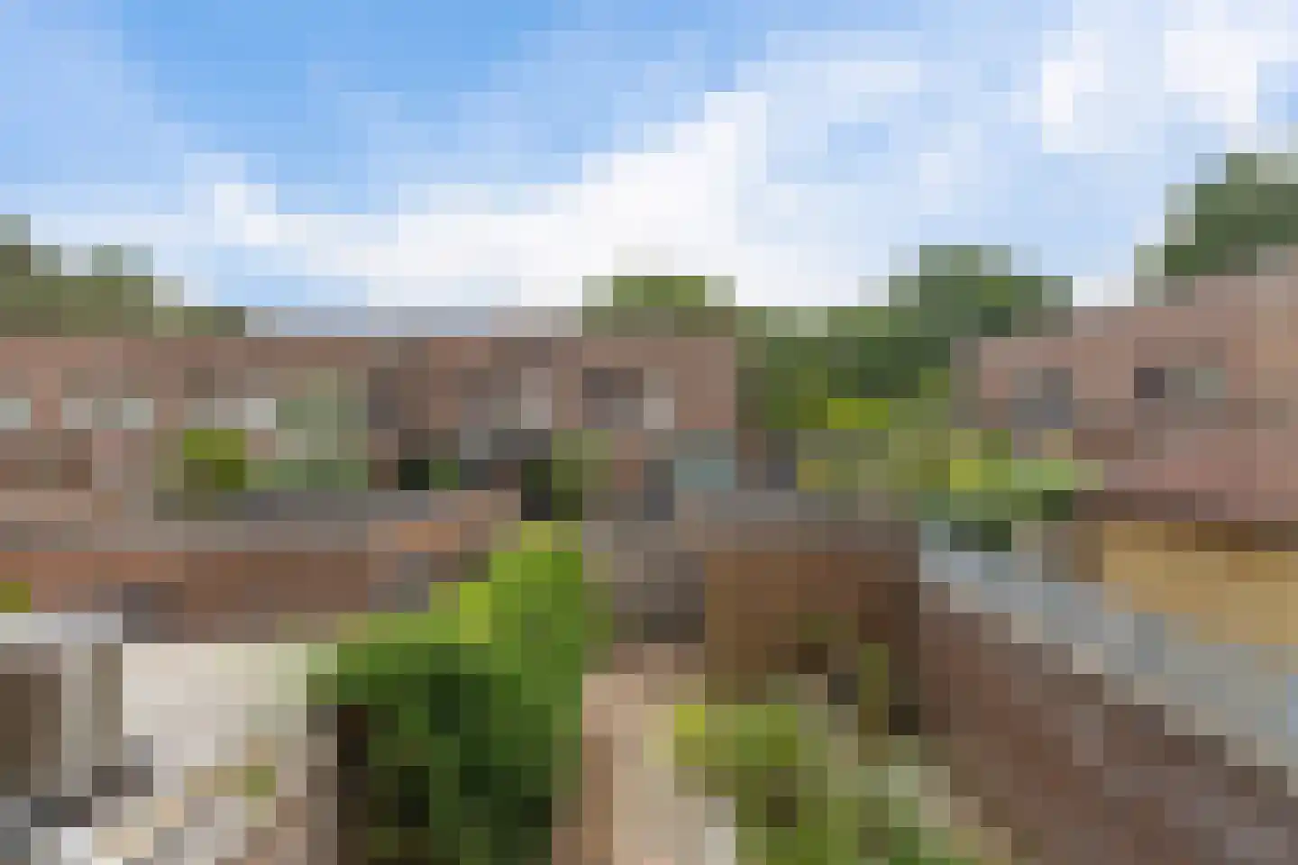 Warmeerweg 300 Emmen thumbnail 39