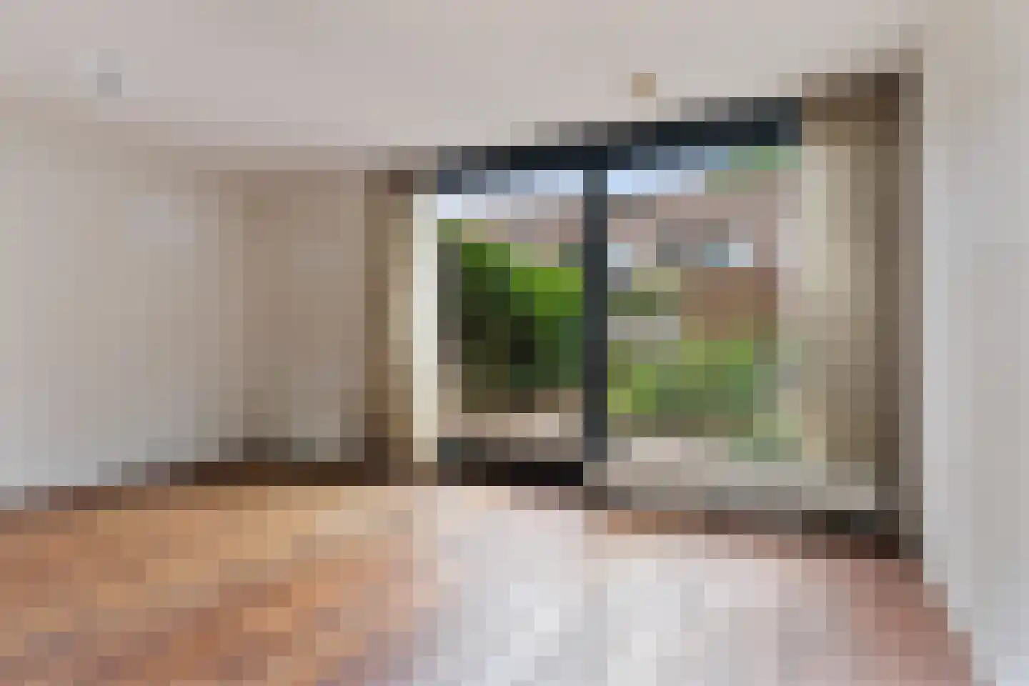 Warmeerweg 300 Emmen thumbnail 4