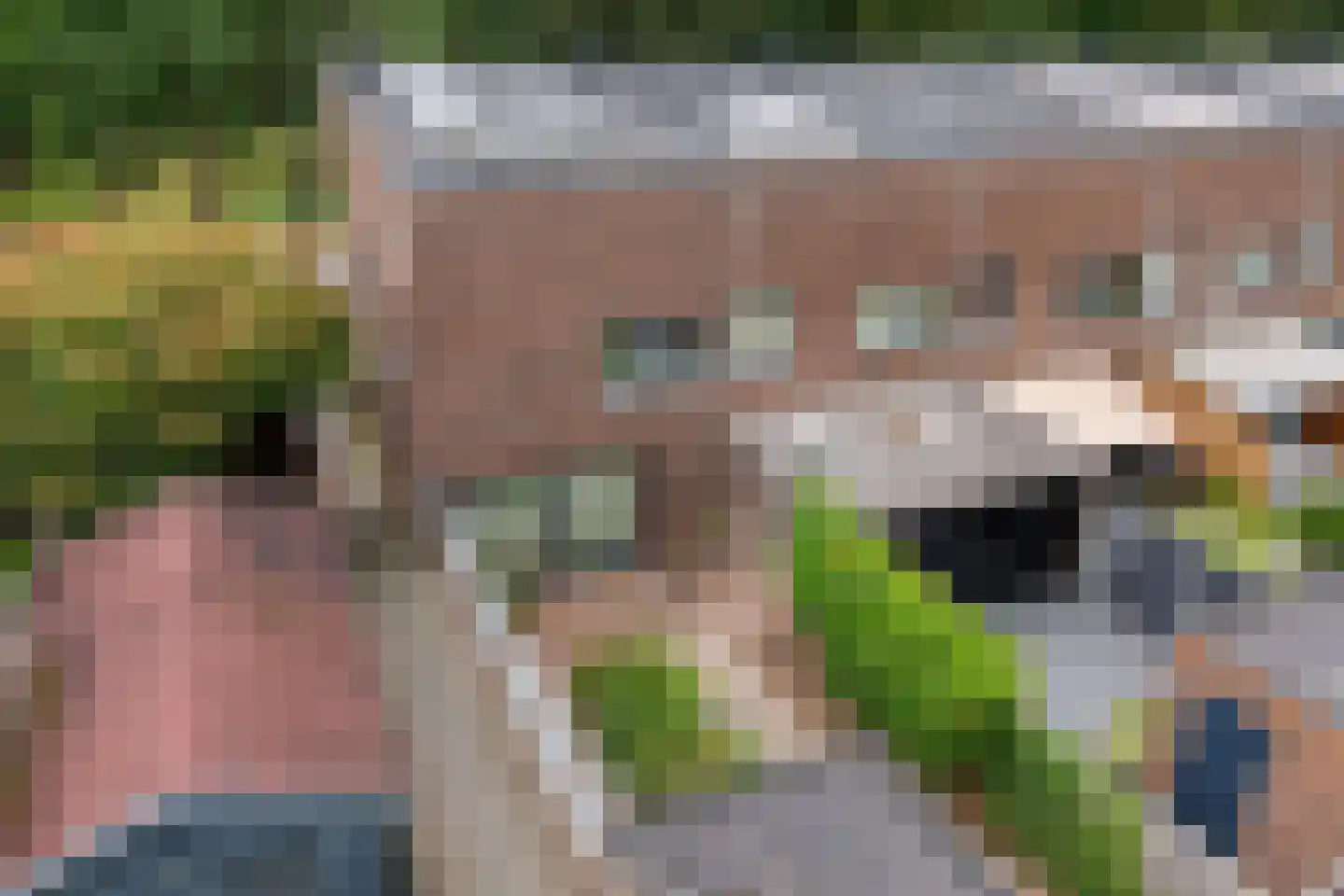 Warmeerweg 300 Emmen thumbnail 40