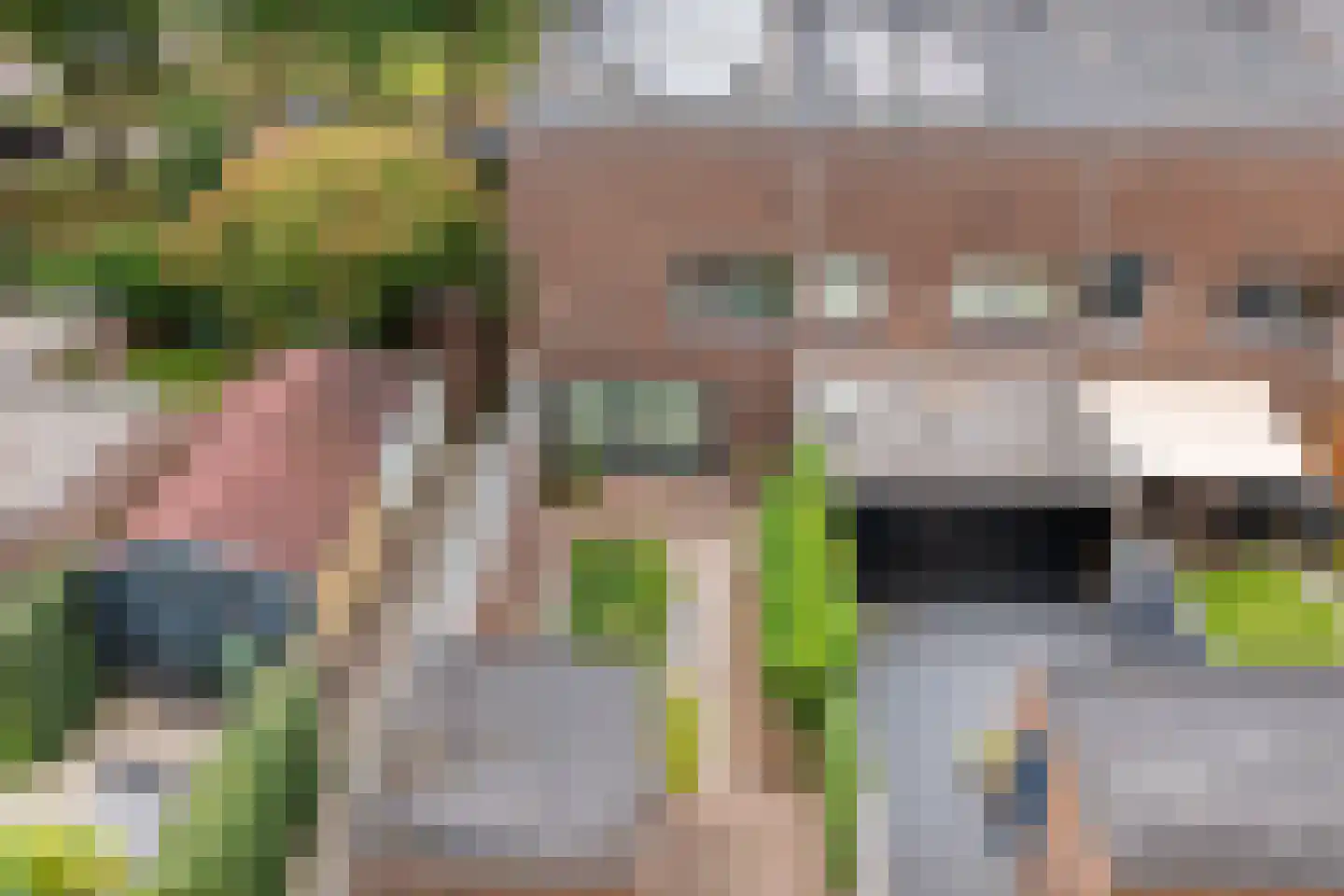 Warmeerweg 300 Emmen thumbnail 41