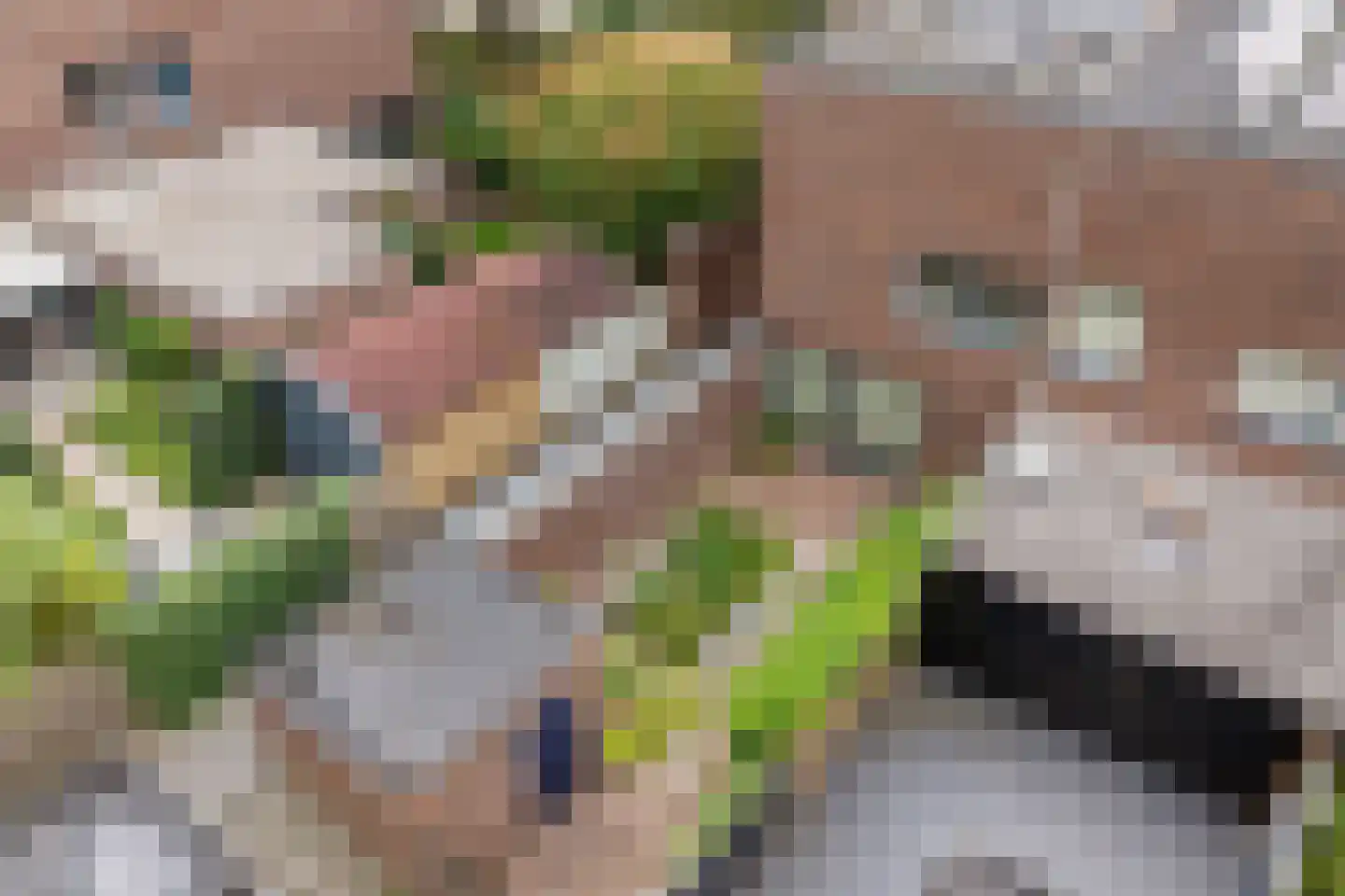 Warmeerweg 300 Emmen thumbnail 42