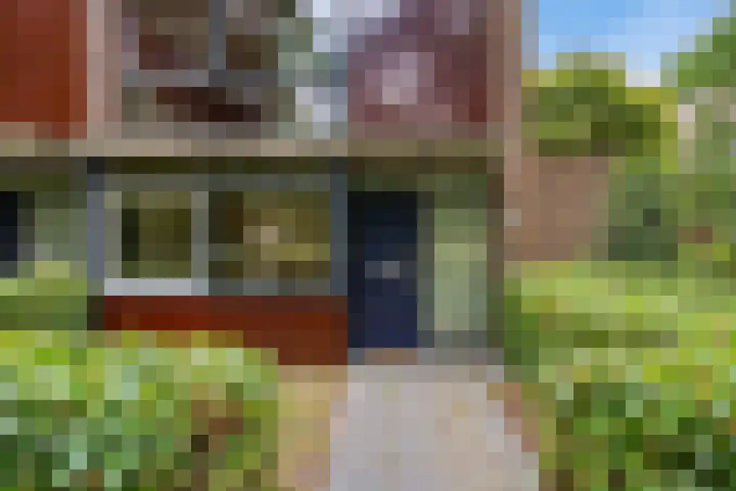 Warmeerweg 300 Emmen thumbnail 44