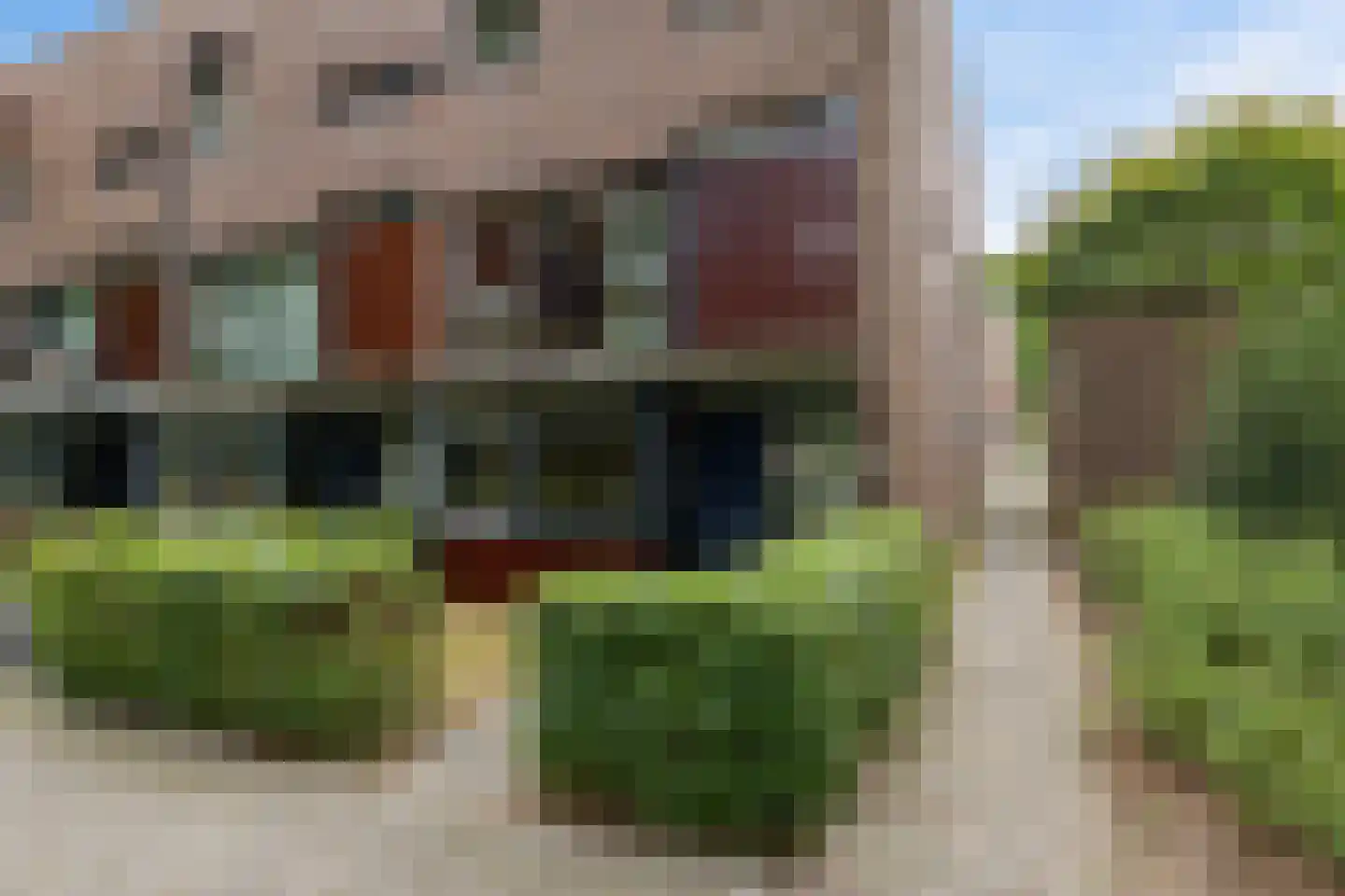 Warmeerweg 300 Emmen thumbnail 45