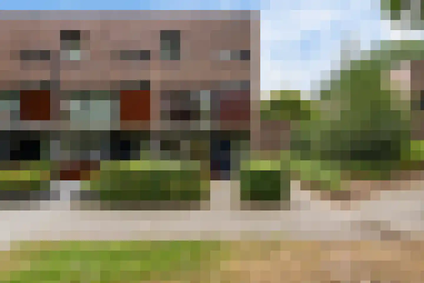Warmeerweg 300 Emmen thumbnail 46