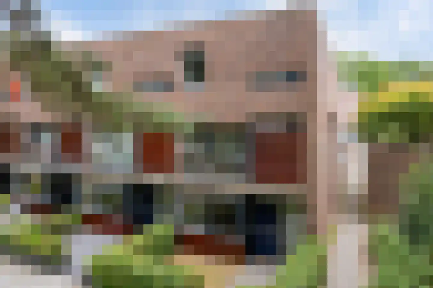 Warmeerweg 300 Emmen thumbnail 47