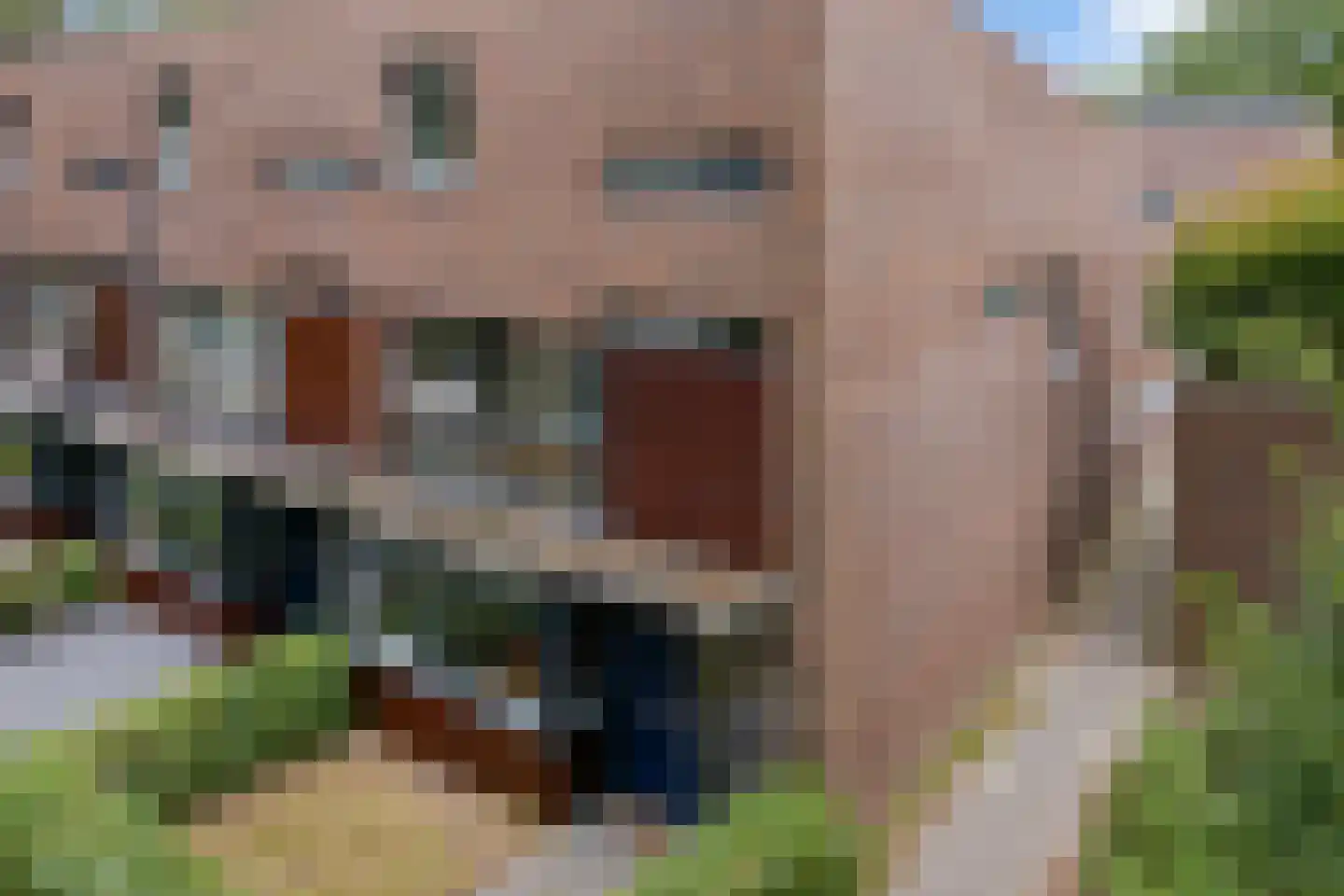 Warmeerweg 300 Emmen thumbnail 48