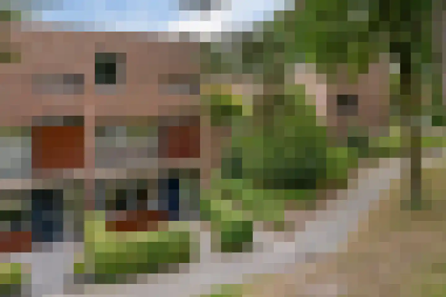 Warmeerweg 300 Emmen thumbnail 49