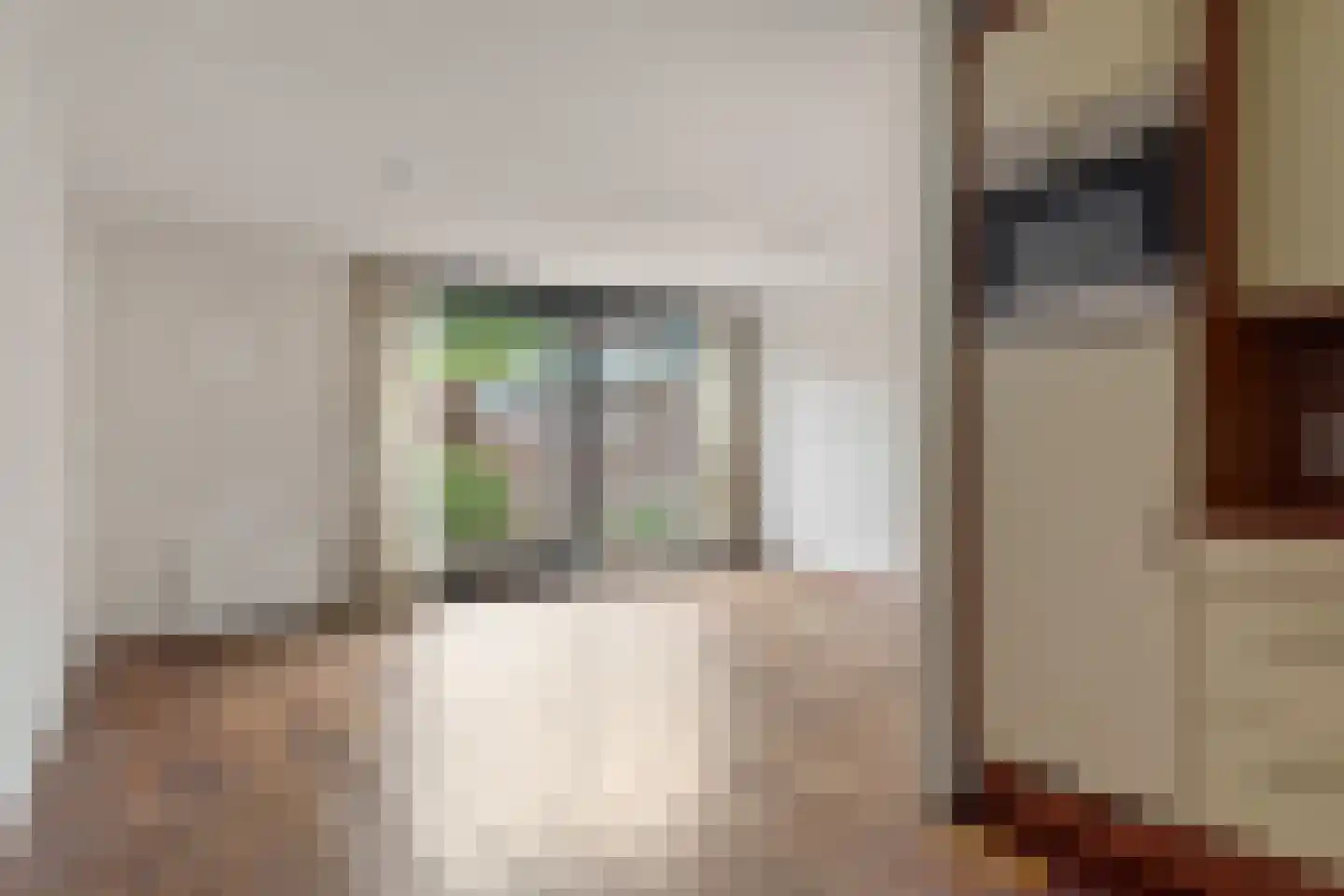 Warmeerweg 300 Emmen thumbnail 5