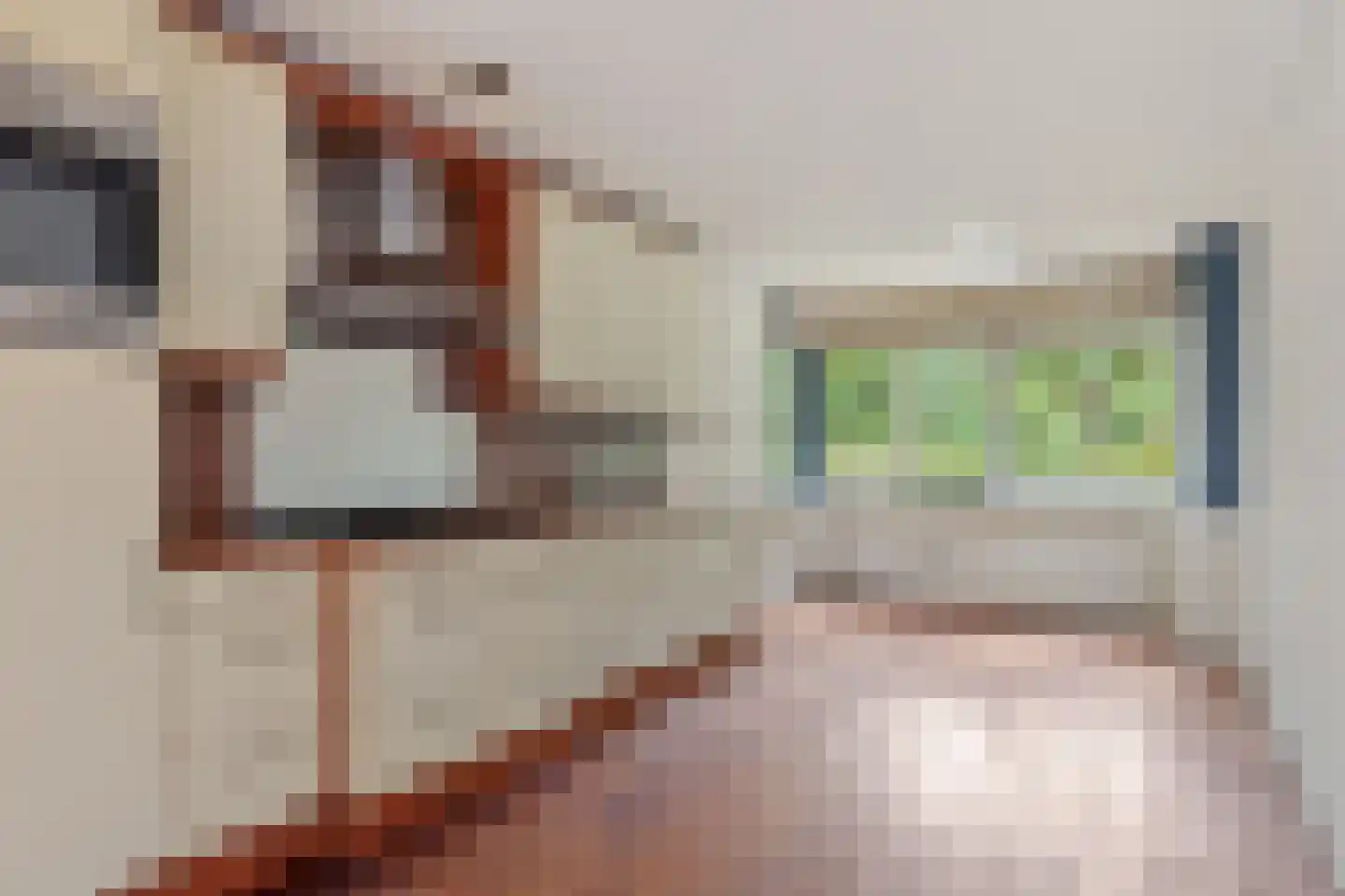 Warmeerweg 300 Emmen thumbnail 6