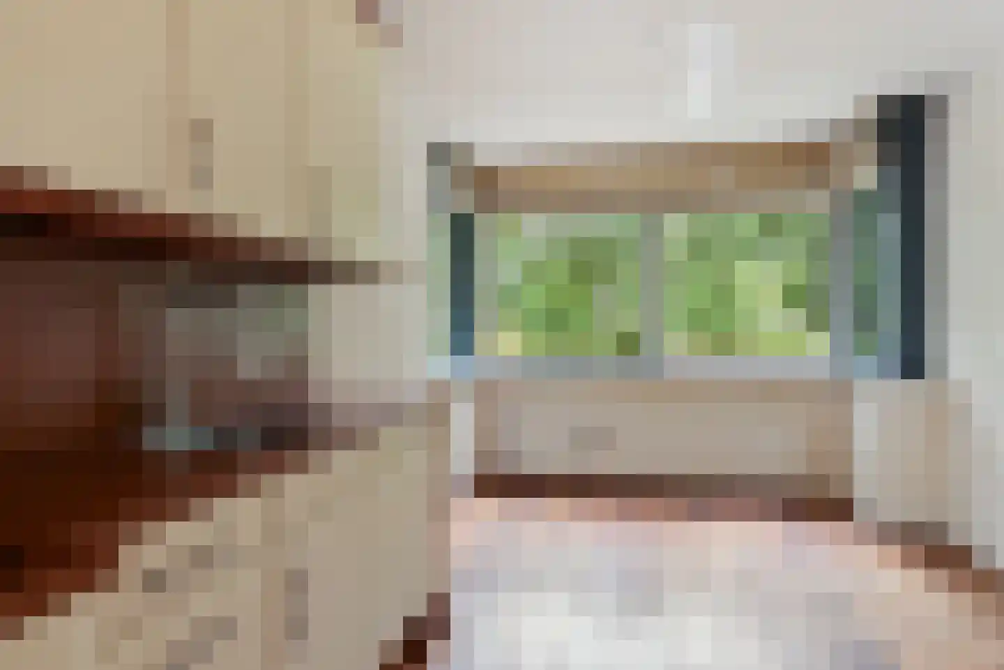 Warmeerweg 300 Emmen thumbnail 7