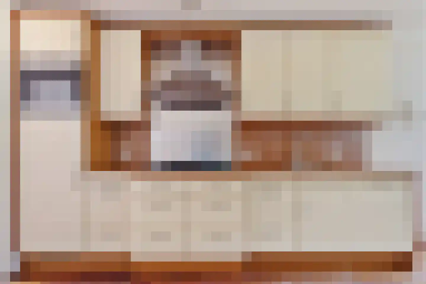 Warmeerweg 300 Emmen thumbnail 8