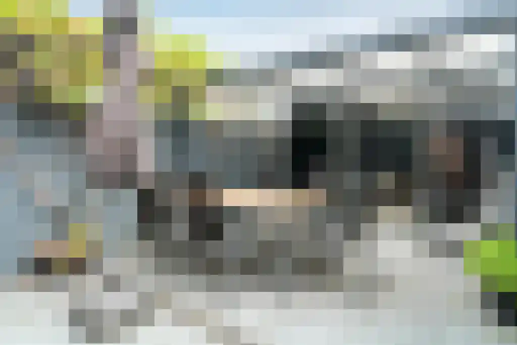 Warmeerweg 32 Emmen thumbnail 27