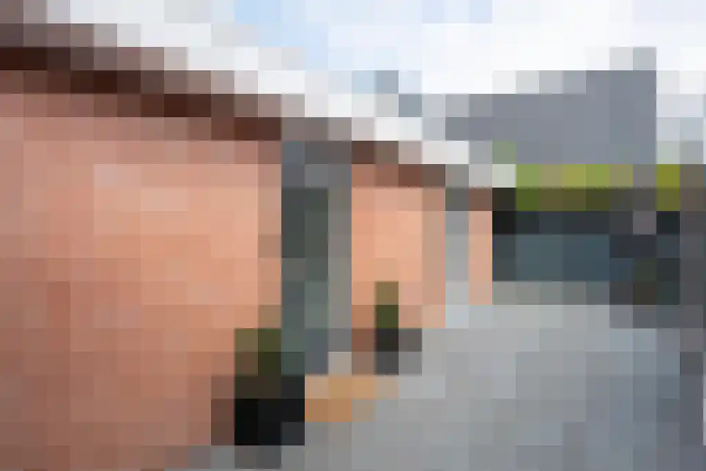 Warmeerweg 32 Emmen thumbnail 32