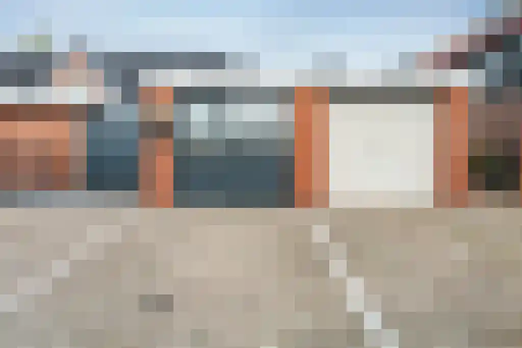 Warmeerweg 32 Emmen thumbnail 33