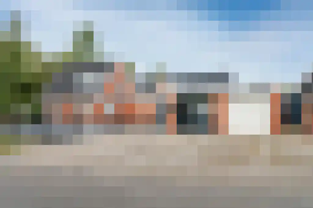 Warmeerweg 32 Emmen thumbnail 35