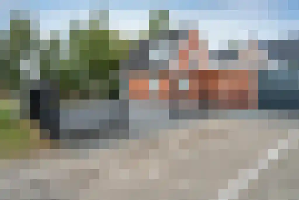 Warmeerweg 32 Emmen thumbnail 36