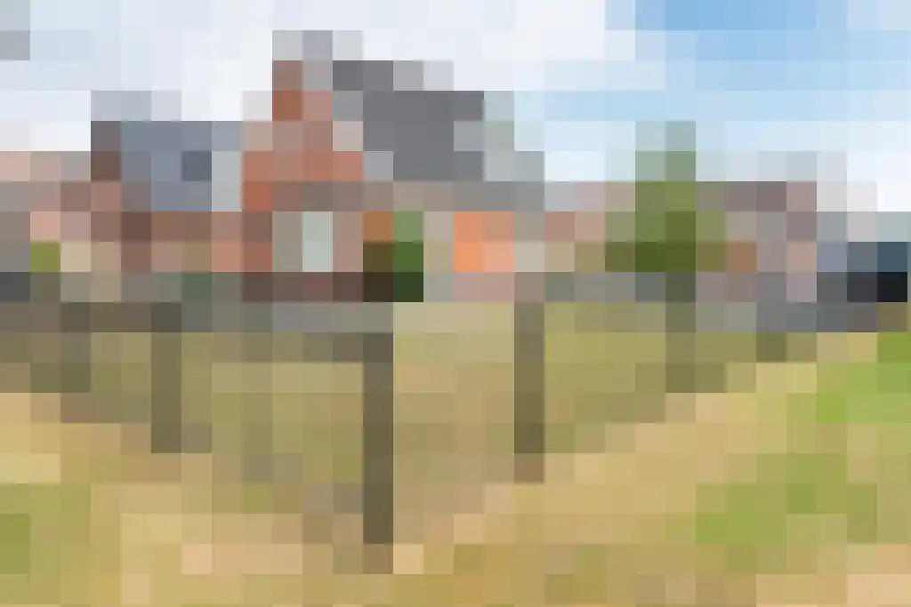 Warmeerweg 32 Emmen thumbnail 4