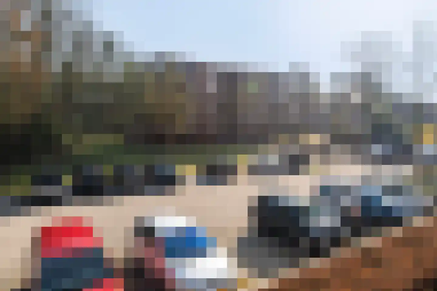 Warmeerweg 324 Emmen thumbnail 29