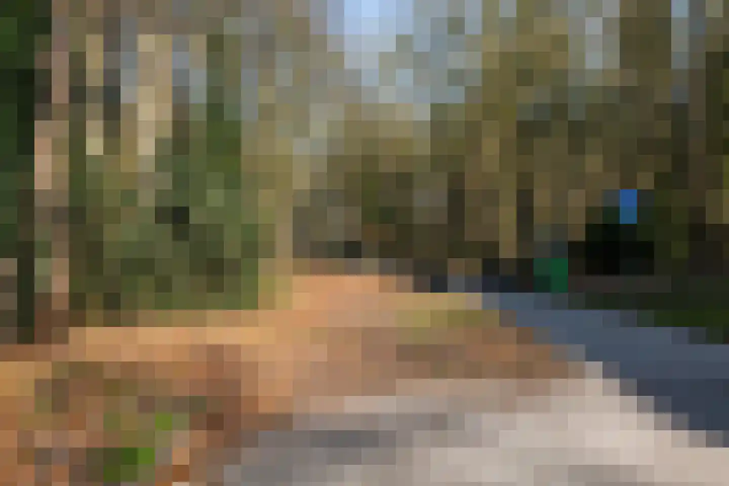 Warmeerweg 324 Emmen thumbnail 31