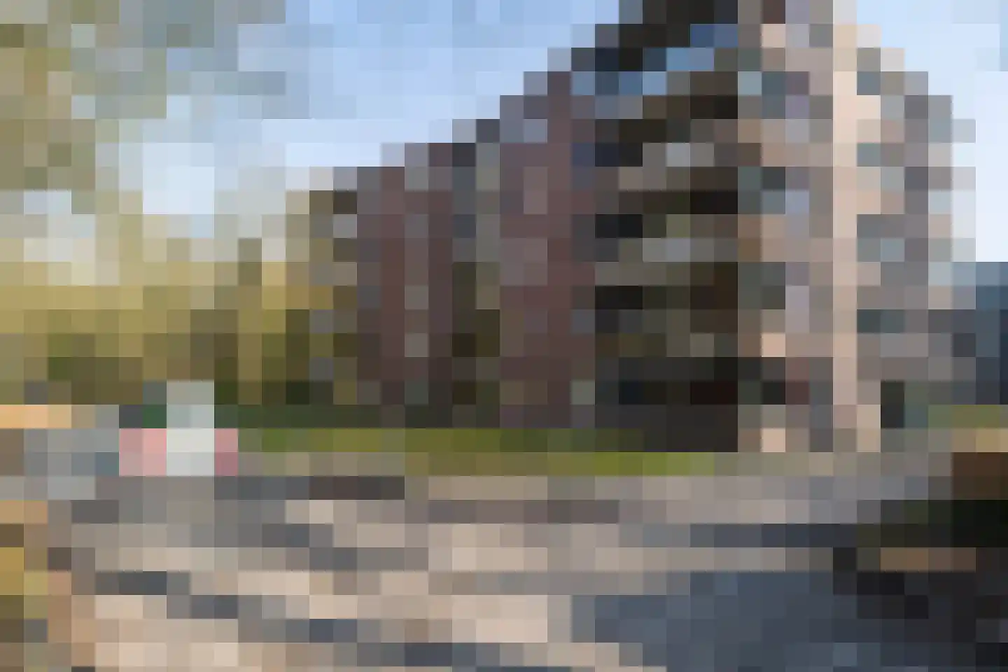 Warmeerweg 324 Emmen thumbnail 32