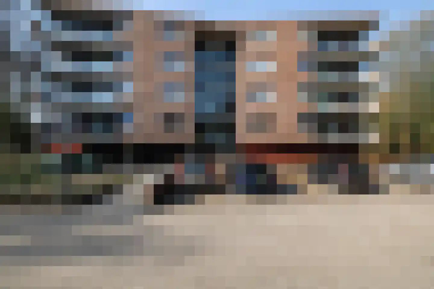 Warmeerweg 324 Emmen thumbnail 33