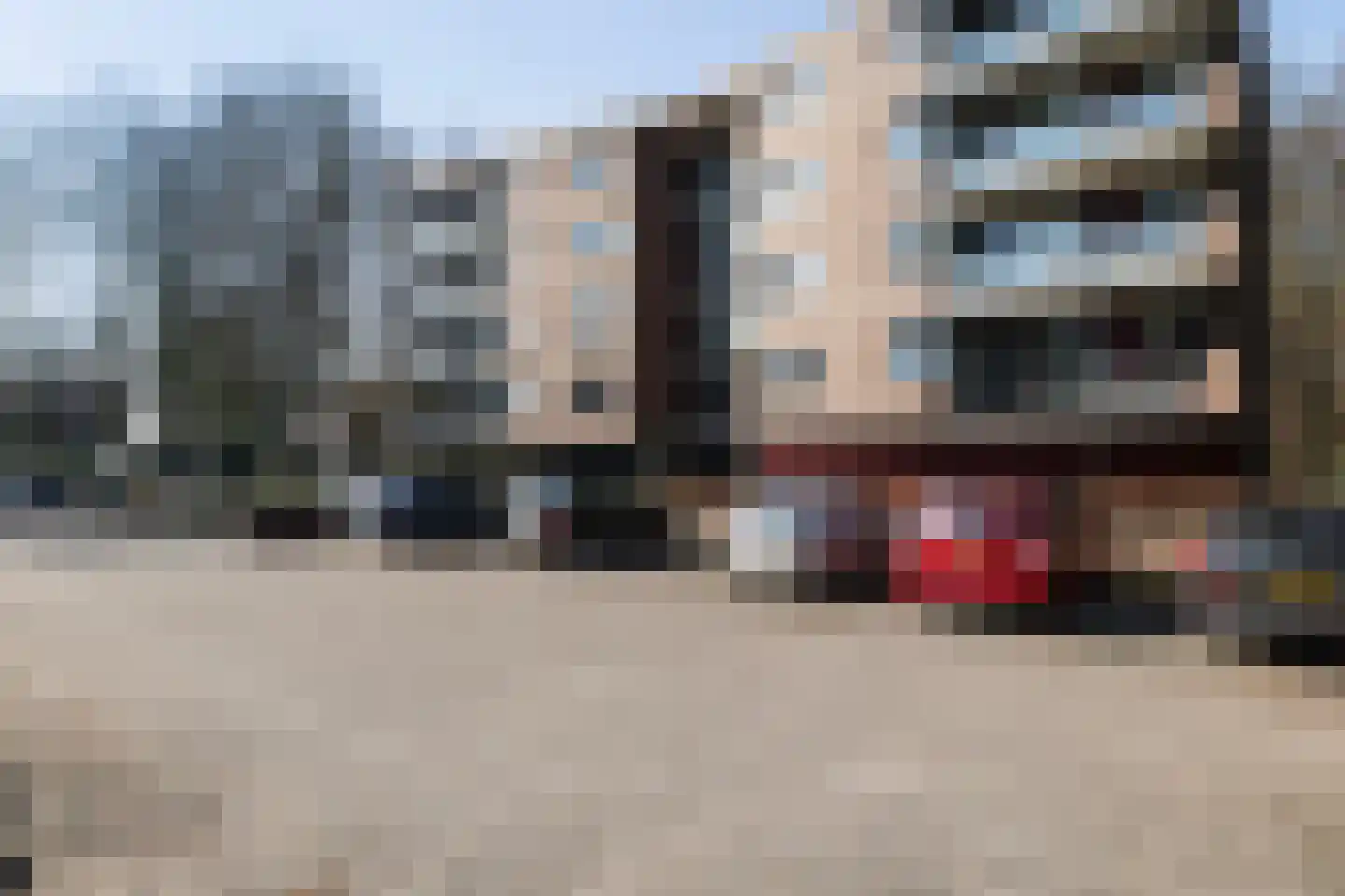 Warmeerweg 324 Emmen thumbnail 34